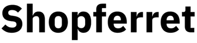 Shopferret